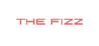 the_fizz linkinbio swipup newblogpost thefizz Sticker