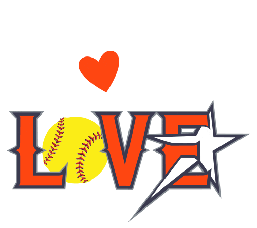 Eastvale_Girls_Softball giphyupload girls softball eastvale Sticker