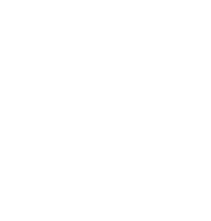 Face 顔 Sticker