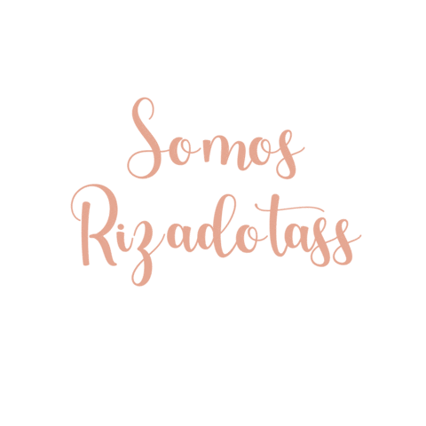 Chimichurras Sticker by Ichigo Cosmetics
