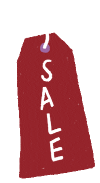 For Sale Marketing Sticker by CNFStoreOfficial