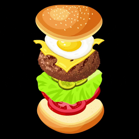 LeBurgerME giphyupload GIF