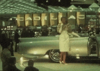 michigan detroit GIF