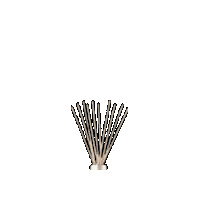 Difusor Aromatizante Sticker by El Espacio de Su