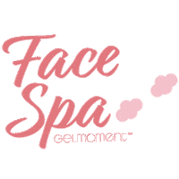 Beauty Makeup Sticker by GelMoment