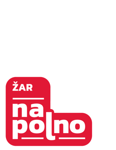 Beer Grill Sticker by Pivovarna Union