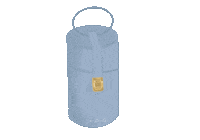 Bags Bolsas Sticker by GoTrendier