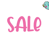 babyzenph baby shopping bird mom Sticker