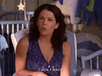 season 4 netflix GIF by Gilmore Girls 