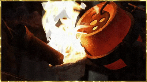 Stephanie_CreativeLead giphyupload GIF