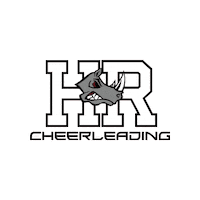 Herzogenaurach Sticker by Herzo Rhinos