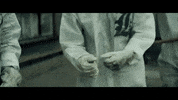 Band Musicvideo GIF by Red Bull Records