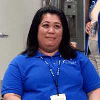 Happy Nbc GIF by Superstore