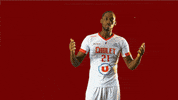 choletbasket sport basketball basket cb GIF