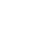 Text Frases Sticker