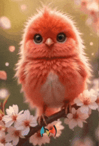 Amigos No Te Vayas GIF by Murcianys LLC