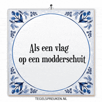 Humor Frustratie GIF by Tegelspreuken.nl