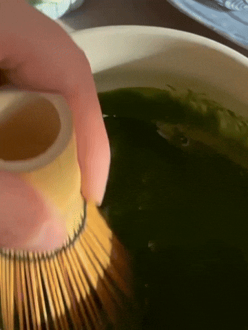 JAVIS90 giphyupload GIF