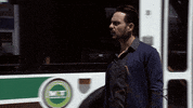 lost and found britney GIF by Lost & Found Music Studios