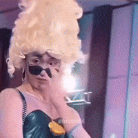 Boom Gmmtv GIF by lgcapucci