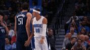 GIF by NBA