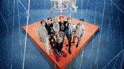 K Pop Wayv GIF by NCT