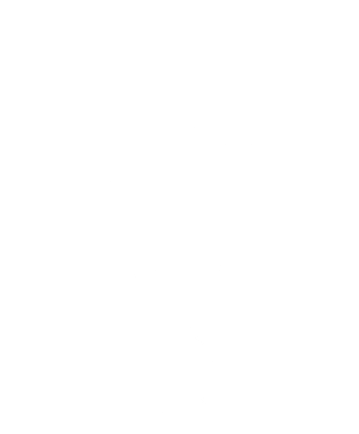 Oregon State University Idea Sticker by Oregon State Ecampus