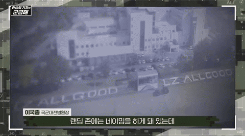 qwerpoiu22ppop giphyupload GIF