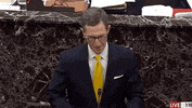 Impeachment GIF