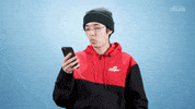K-Pop Thirst GIF by BuzzFeed