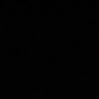 Dk Mkkp GIF by Keddi Kosár