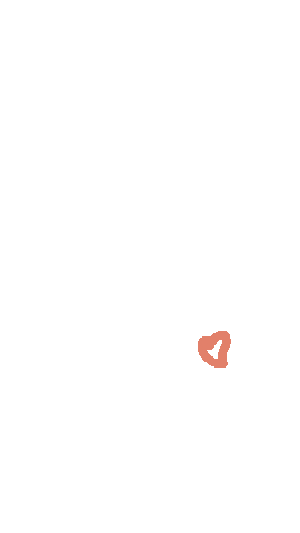 lifeissushi heart lifeissushi Sticker