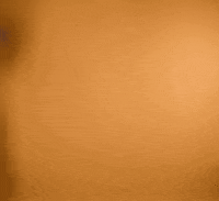 Giants Netball Running GIF by GIANTS