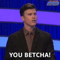 Popculturejeopardy GIF by Jeopardy!