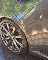 Lexus Bbs GIF