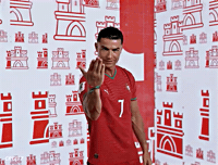 Come Lets Go GIF