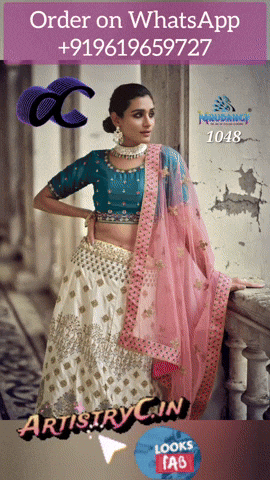 Buy Now Fashion GIF by ArtistryC