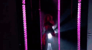 2018 bbmas Normani GIF by Billboard Music Awards