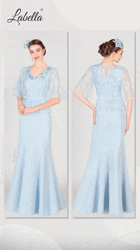 Style Designer GIF by GINO CERRUTI