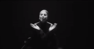 music video applause GIF by Lady Gaga