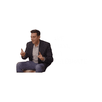 Mtm Sticker by Applause Entertainment