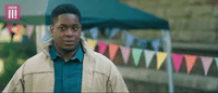season 1 episode 3 GIF by BBC Three
