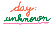 Mood What Sticker by Livia Falcaru