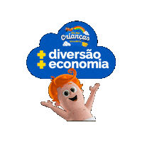 Minha Quitandinha Sticker by https://giphy.com/channel/MinhaQuitandinha