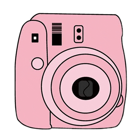 celinecanto18 giphyupload film photography photo Sticker