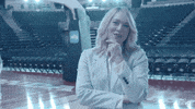 Pondering Espn GIF by Sling TV