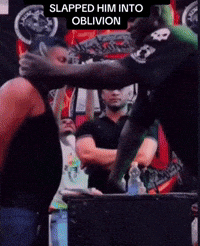 Forehead Kiss GIF
