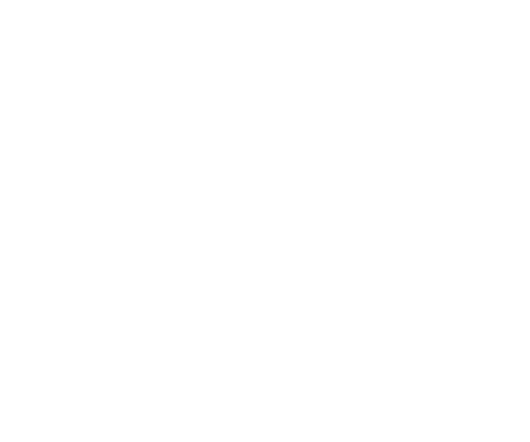 Electric Scooter Emobility Sticker by Fatdaddy