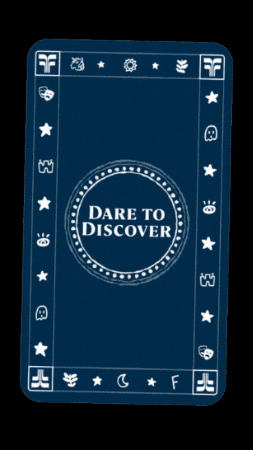 Festival Fringe GIF by EdinburghFringeFestival