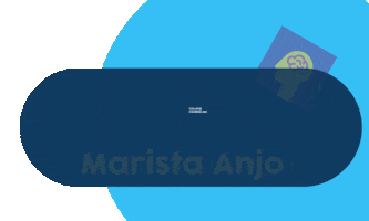 Marista College Counseling GIF by Colégios Maristas